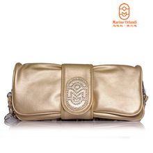 兰州风尚 | 女士钱包精品，时尚女性的优雅选择