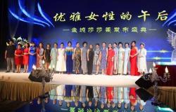 兰州人，去嘉峪关方特世界玩一回应该带多少钱？