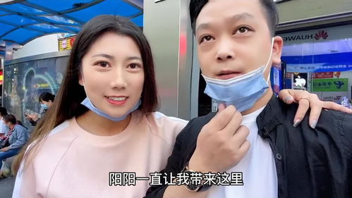 打工仔的浪漫 兰州女友与正宁路夜市的温情时光