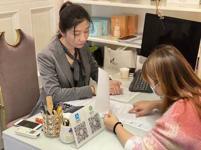 兰州女性微整培训权威机构指南