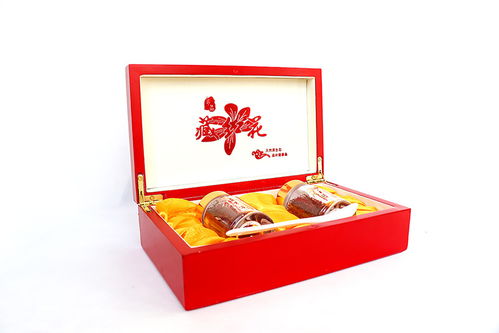 阿米东索藏红花 伊朗原产特级珍品，兰州女性的养生佳选