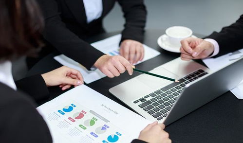 兰州企业逾期未年报的法律与社会影响分析