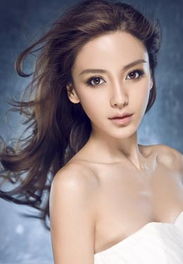 简单几步，化出OL最爱的伪素颜 兰州女性专属指南