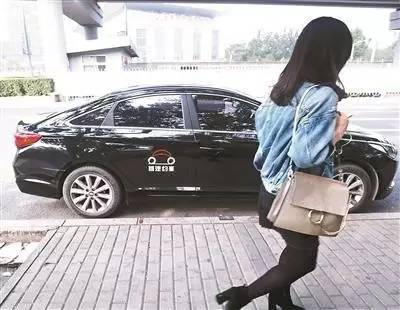 兰州网约车新规试行，明确车辆与驾驶员管理细则，保障女性出行安全